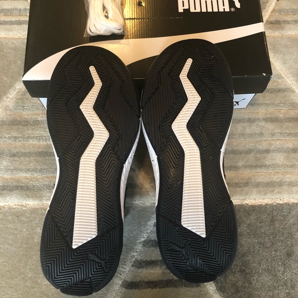 🏀Puma Uproar Core🏀 (NEW) - Picture 5 of 10